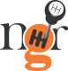 Next Gear Resources logo